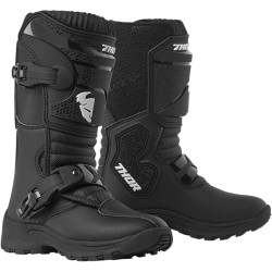 Bottes Mini Blitz XP