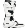 Blitz XR Boots