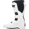 Bottes Blitz XR