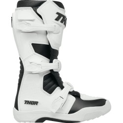 Bottes Blitz XR Femme