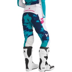 Bottes Blitz XR Femme