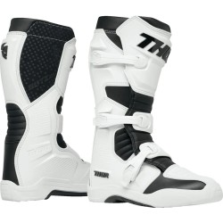 Bottes Blitz XR
