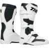 Blitz XR Boots