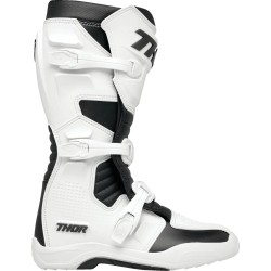 Bottes Blitz XR