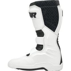Blitz XR Boots