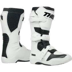 Women s Blitz XR Boots