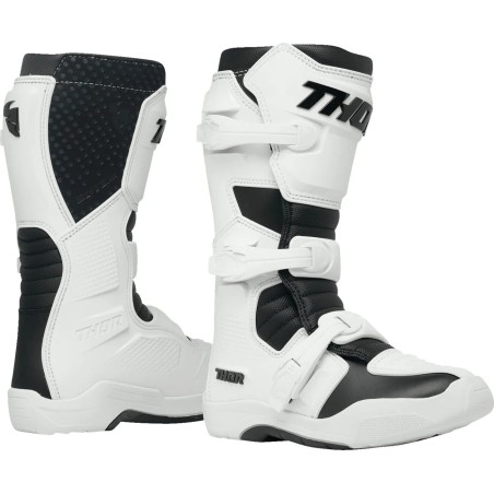 Bottes Blitz XR Femme
