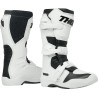 Bottes Blitz XR Femme