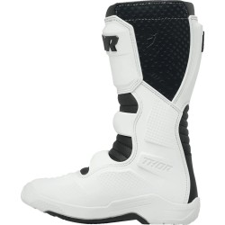 Women s Blitz XR Boots
