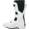 Bottes Blitz XR Femme