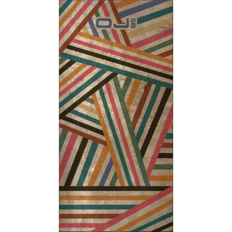 Multiplay Multi-Purpose Neck Warmer