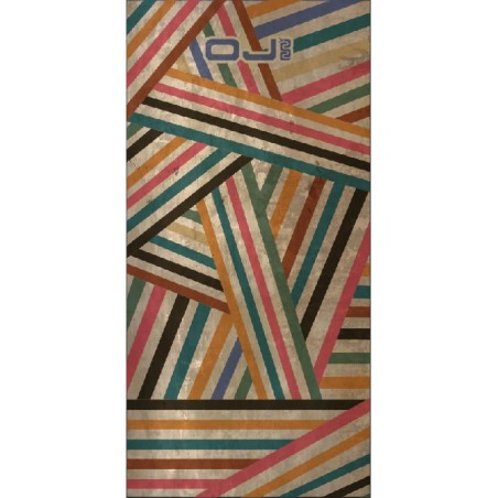 Tour de cou multifonction Multiplay