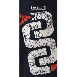 Multiplay Multi-Purpose Neck Warmer