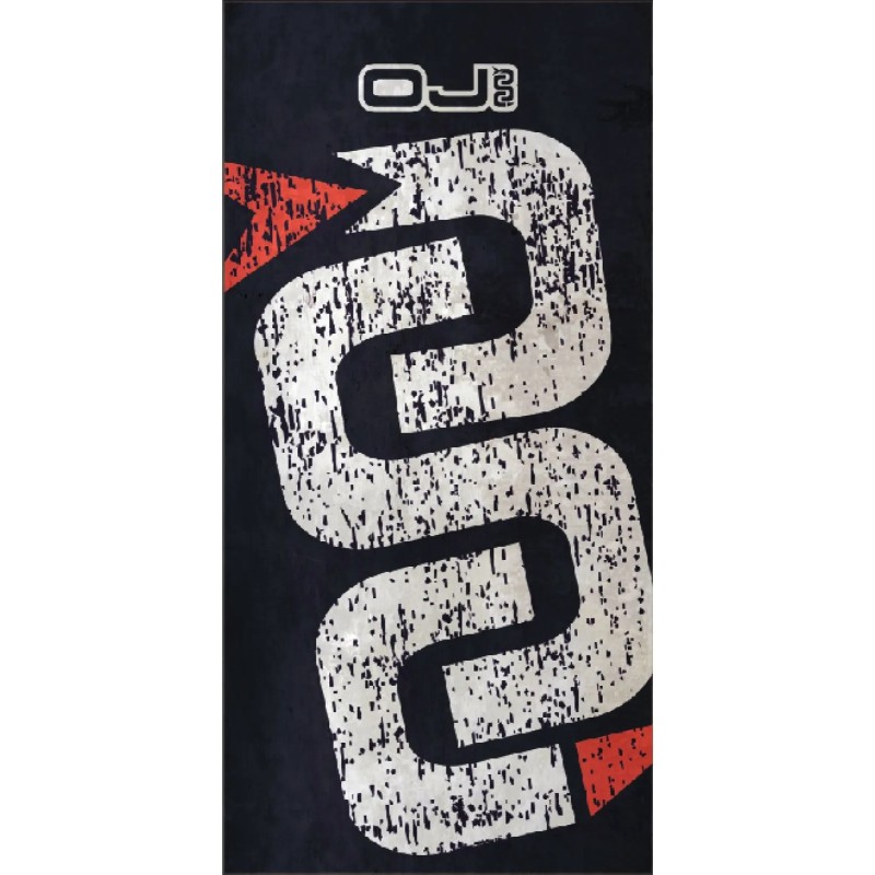 Tour de cou multifonction Multiplay