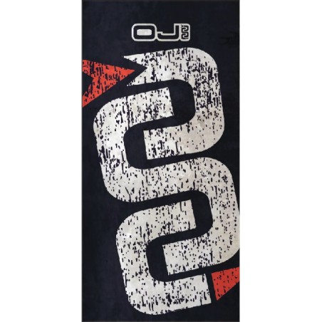 Tour de cou multifonction Multiplay