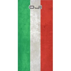 Multiplay Multi-Purpose Neck Warmer