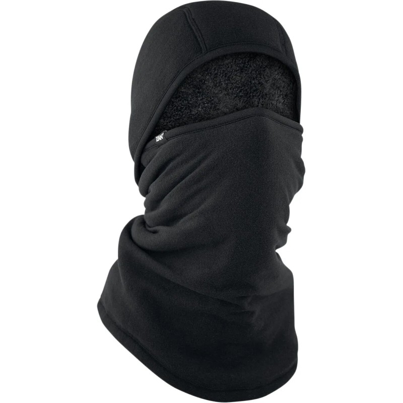SportFlex  Hi-Pile Balaclava