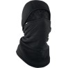 SportFlex  Hi-Pile Balaclava