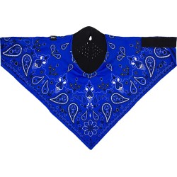 Masque facial Neodanna® SportFlex®