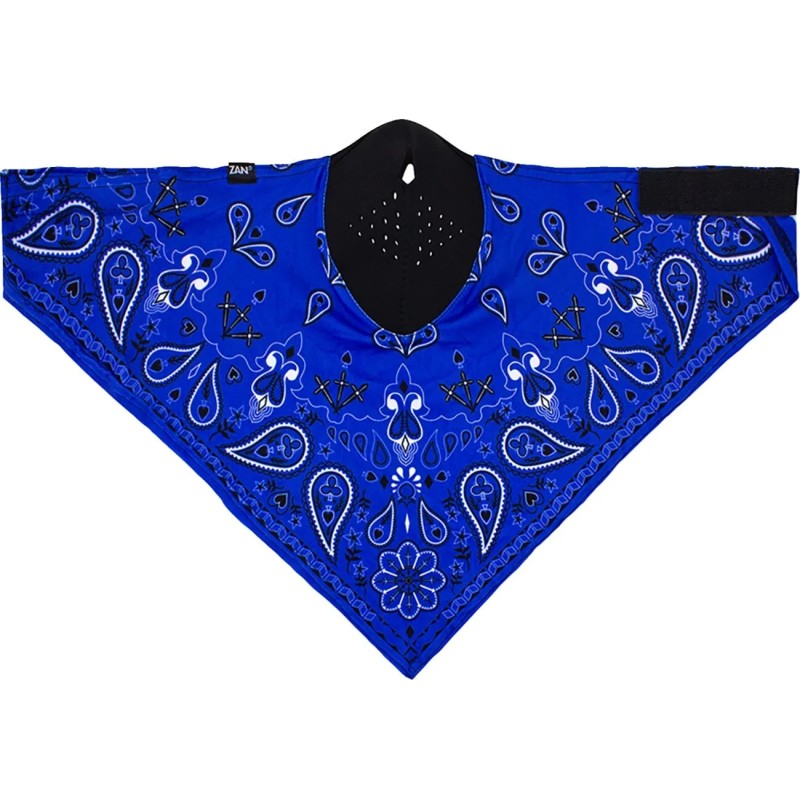 Neodanna  SportFlex  Face Mask