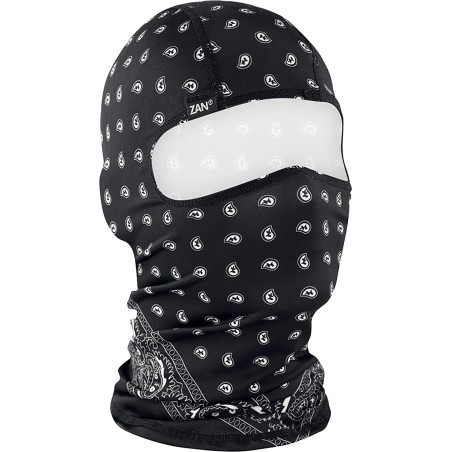 Polyester Balaclava
