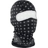 Polyester Balaclava