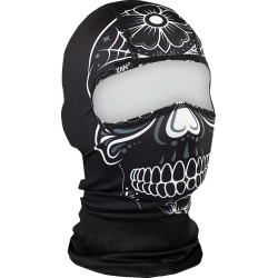 Polyester Balaclava