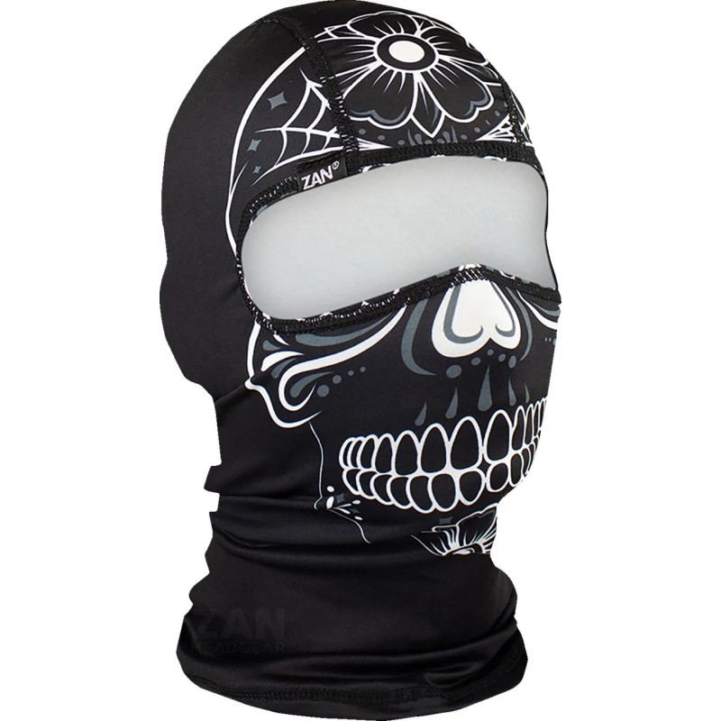 Polyester Balaclava