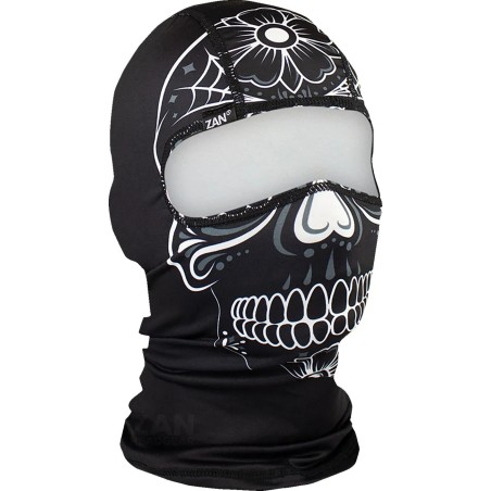 Polyester Balaclava