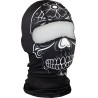 Polyester Balaclava