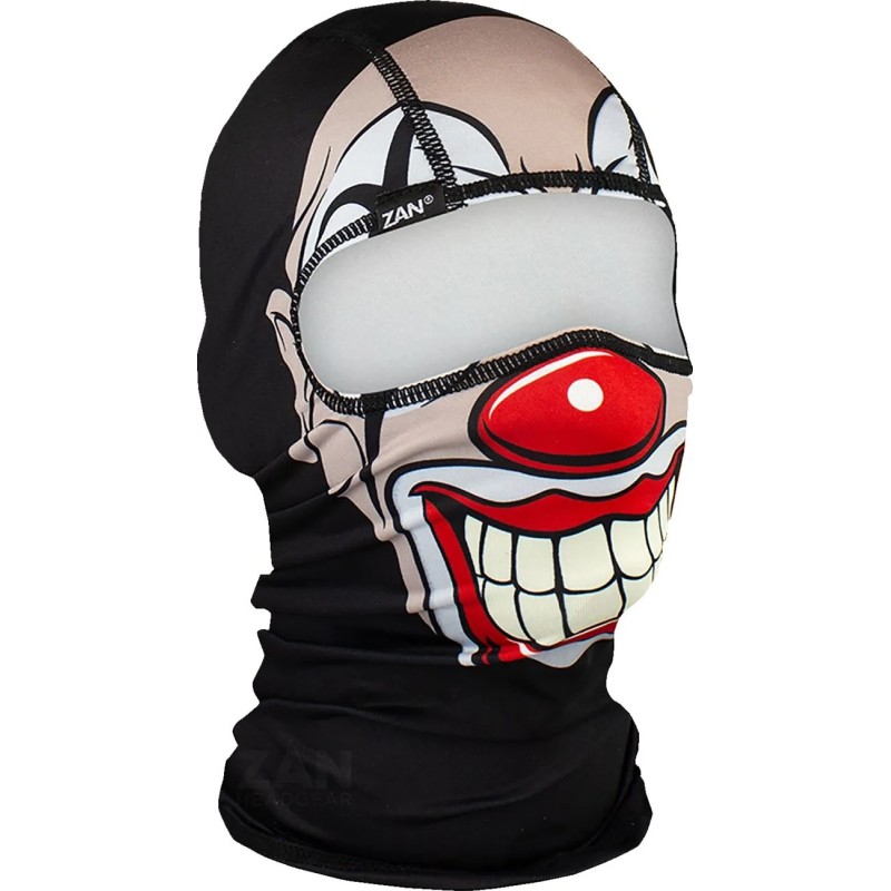 Polyester Balaclava