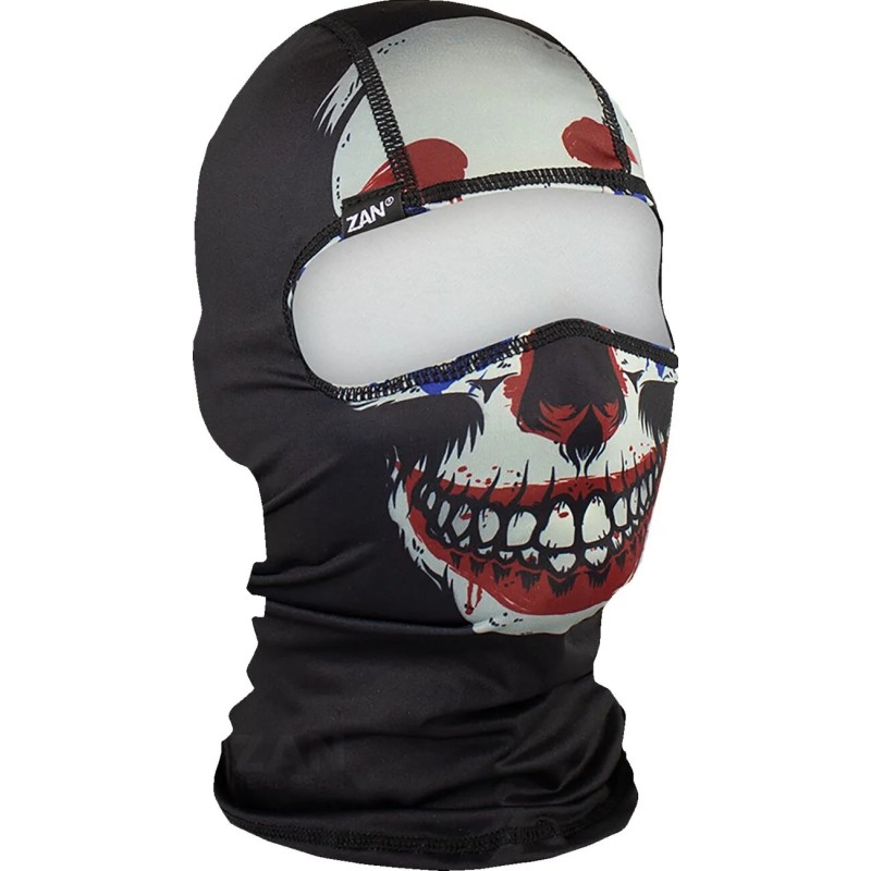 Polyester Balaclava