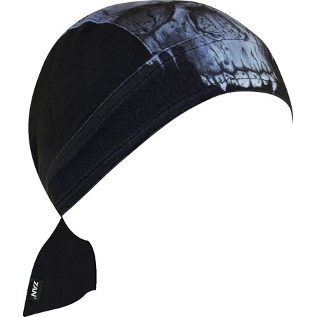 Flydanna  SportFlex  Headwrap