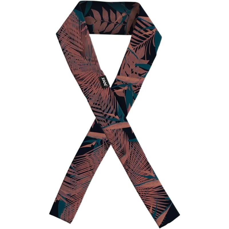 Cooldanna  Polyester Headband