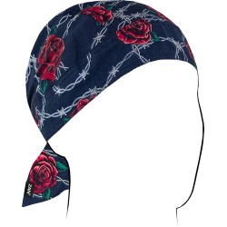 Flydanna  Cotton Headwrap