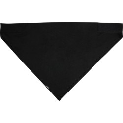 3-in-1 SportFlex  Bandanna