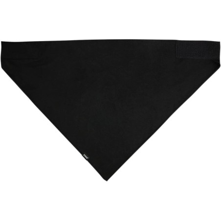 3-in-1 SportFlex  Bandanna
