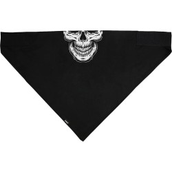 SportFlex  Bandana