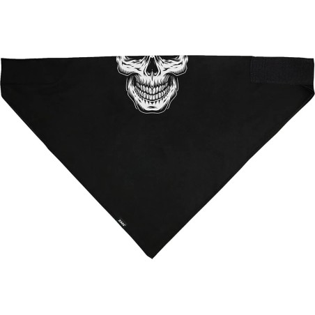 Bandana SportFlex®