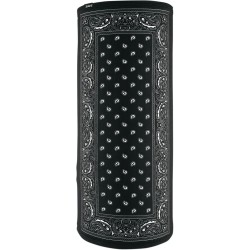 Motley Tube® SportFlex®