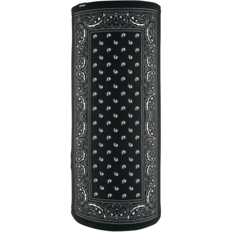 Motley Tube  SportFlex