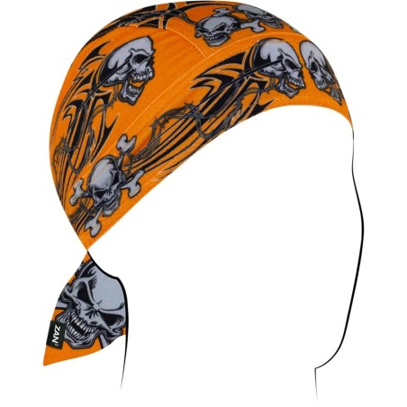 Flydanna  SportFlex  Headwrap