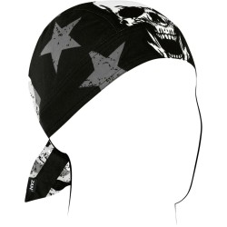 Flydanna  SportFlex  Headwrap