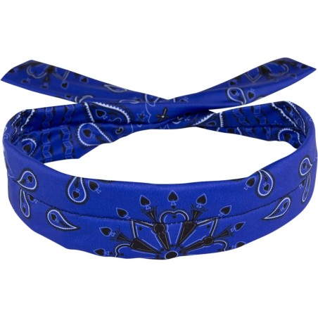 Cooldanna® Polyester