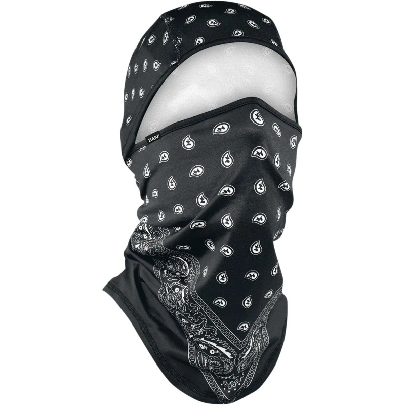 SportFlex  Convertible Balaclava