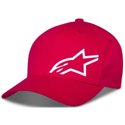 Corp Shift Multi Curved Bill Hat