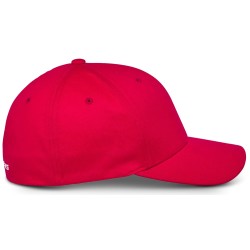Corp Shift Multi Curved Bill Hat