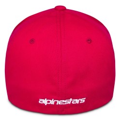 Corp Shift Multi Curved Bill Hat