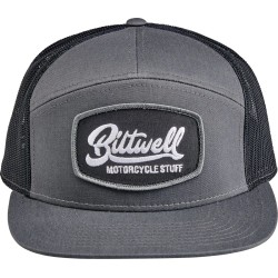Casquette Ridgecrest