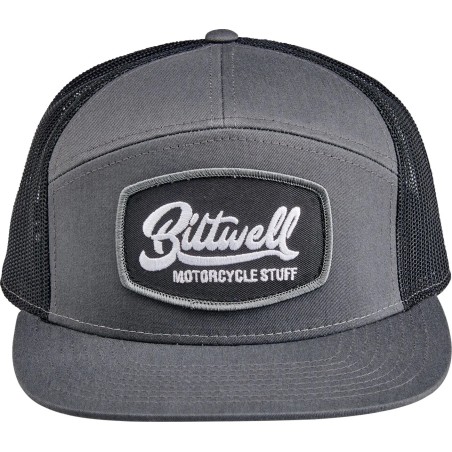 Casquette Ridgecrest
